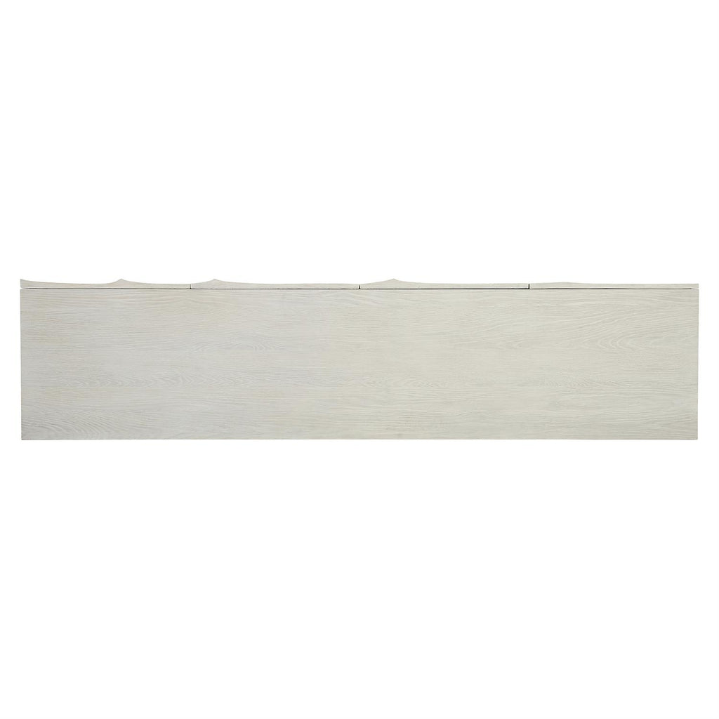 Alvarez Cabinet - Hedi's Furniture