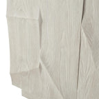 Alvarez Cabinet - Hedi's Furniture