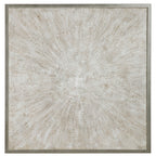 Mesmerize Hand Painted Canvas - Hedi's Furniture