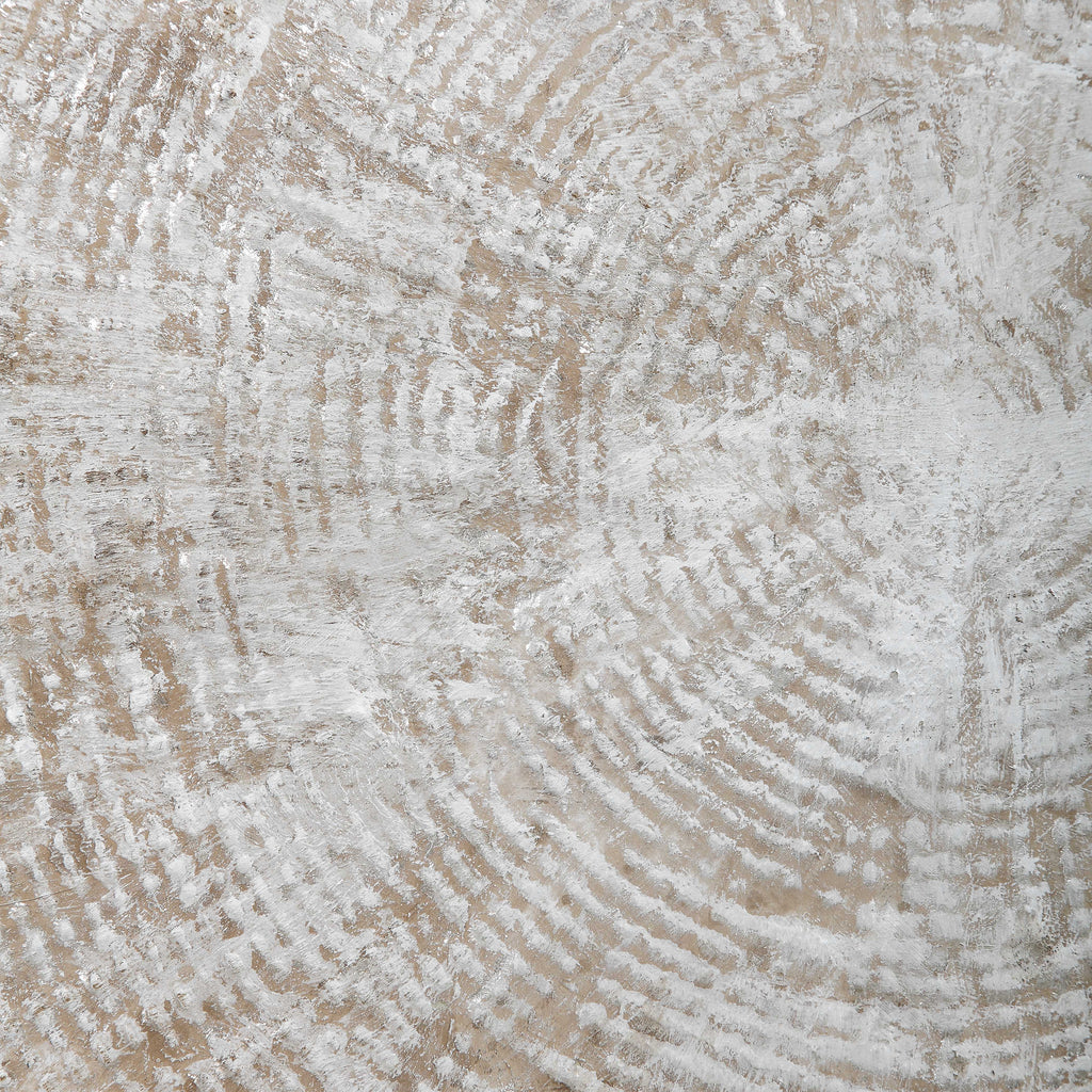 Mesmerize Hand Painted Canvas - Hedi's Furniture