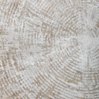 Mesmerize Hand Painted Canvas - Hedi's Furniture