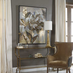 Dazzling Hand Painted Canvas - Hedi's Furniture