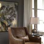 Dazzling Hand Painted Canvas - Hedi's Furniture