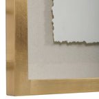 Crosswalk Framed Print - Hedi's Furniture