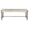 Palma Bench - Hedi's Furniture