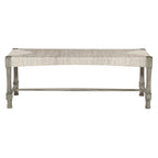 Palma Bench - Hedi's Furniture
