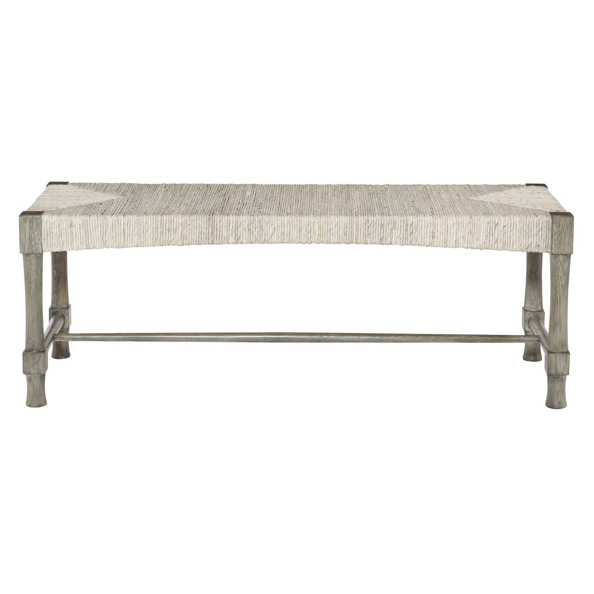 Palma Bench - Hedi's Furniture