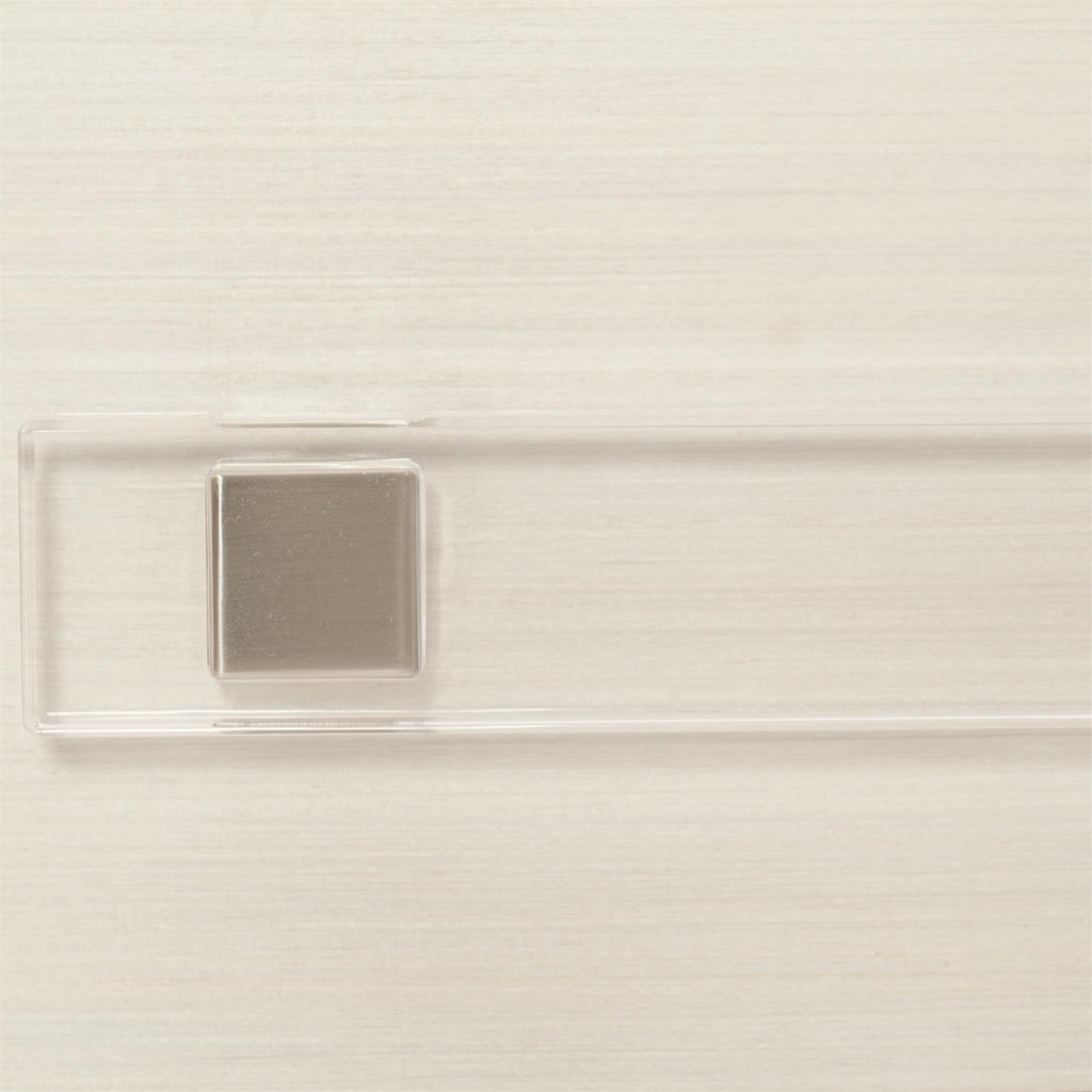 AXIOM - Hedi's Furniture