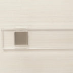 AXIOM - Hedi's Furniture