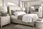 AXIOM - Hedi's Furniture