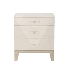 AXIOM - Hedi's Furniture