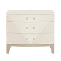 AXIOM - Hedi's Furniture