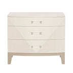 AXIOM - Hedi's Furniture