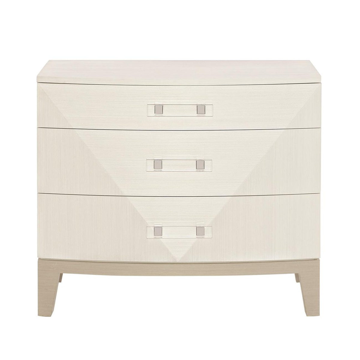 AXIOM - Hedi's Furniture