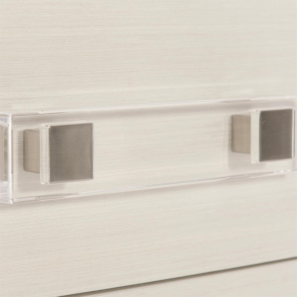 AXIOM - Hedi's Furniture