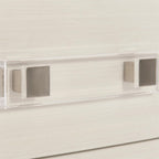 AXIOM - Hedi's Furniture