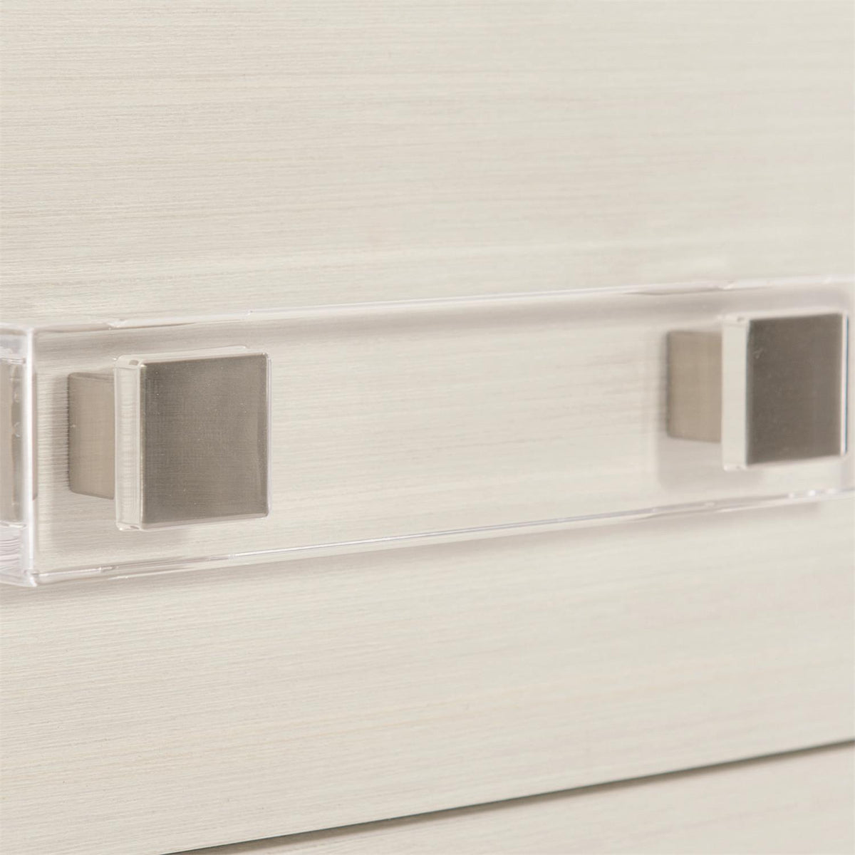 AXIOM - Hedi's Furniture