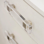 AXIOM - Hedi's Furniture