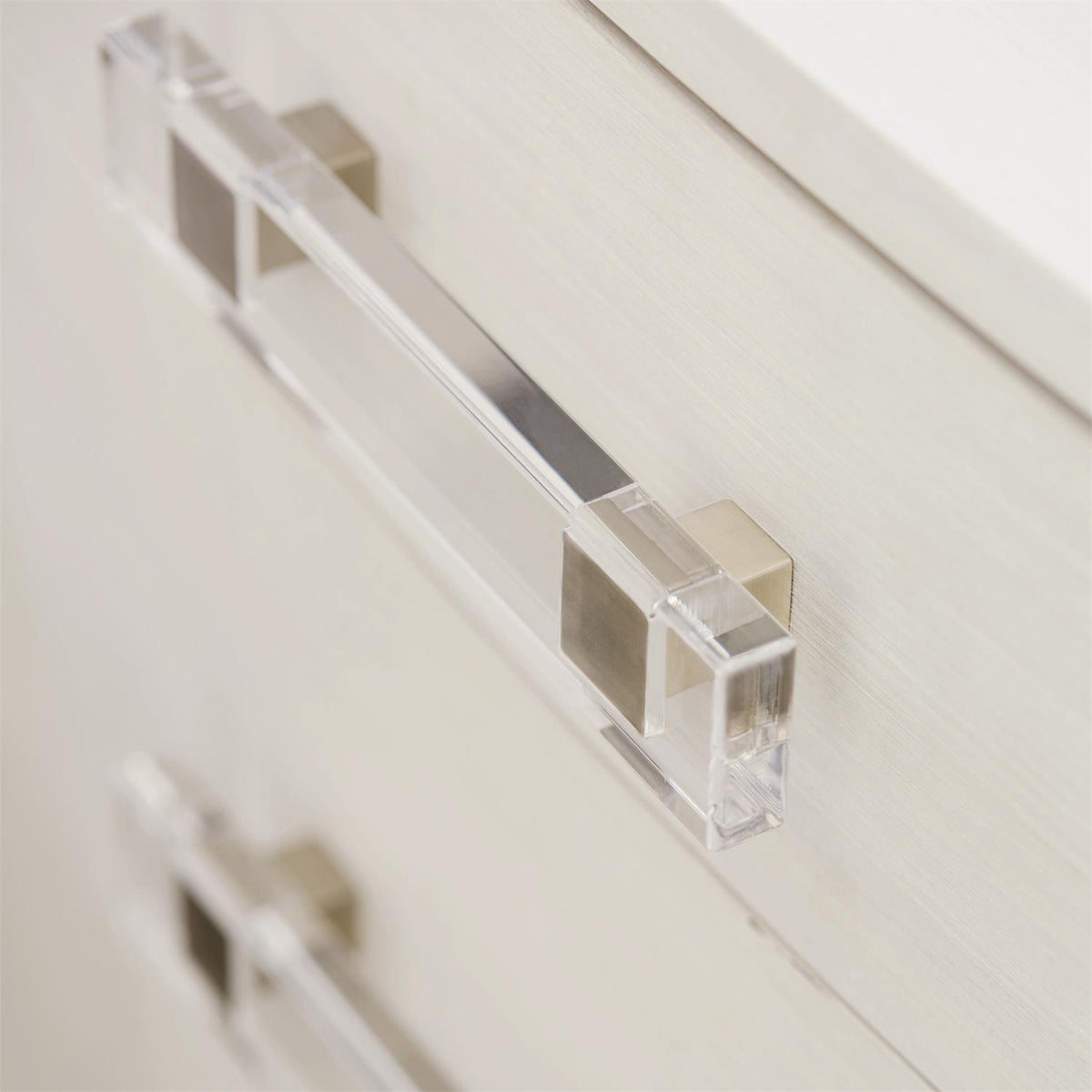 AXIOM - Hedi's Furniture