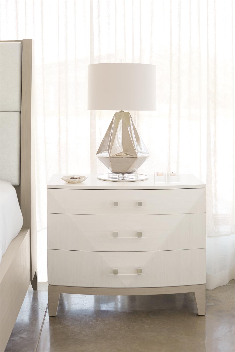 AXIOM - Hedi's Furniture