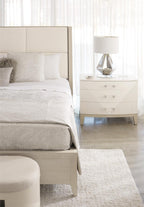 AXIOM - Hedi's Furniture