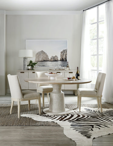 Cascade Dining Table - Hedi's Furniture