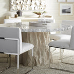 Camilla Dining Table - Hedi's Furniture