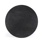 Kesling Dining Table - Hedi's Furniture