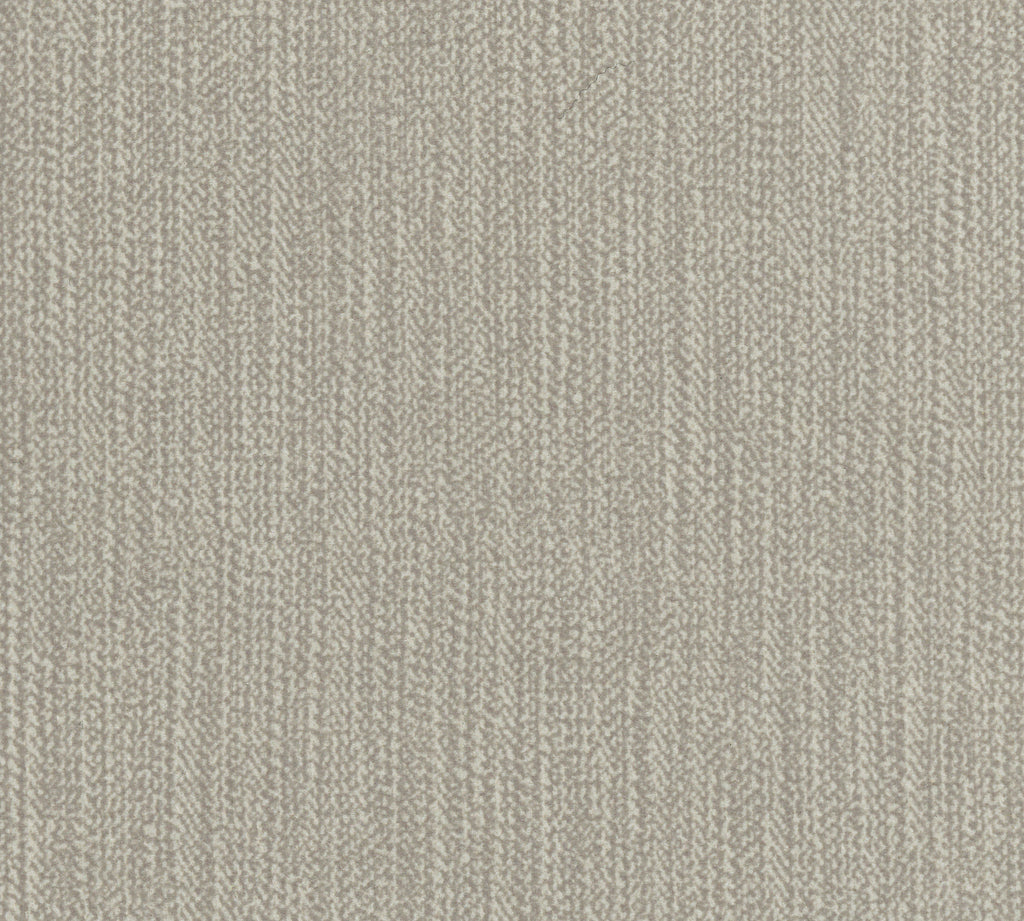 Elixir Queen Upholstered Bed - Hedi's Furniture