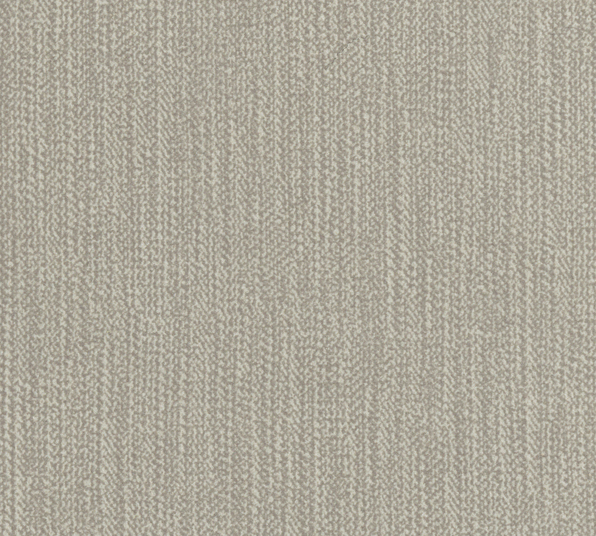 Elixir Queen Upholstered Bed - Hedi's Furniture