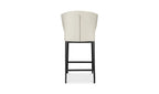 Delaney Conter Stool - Hedi's Furniture