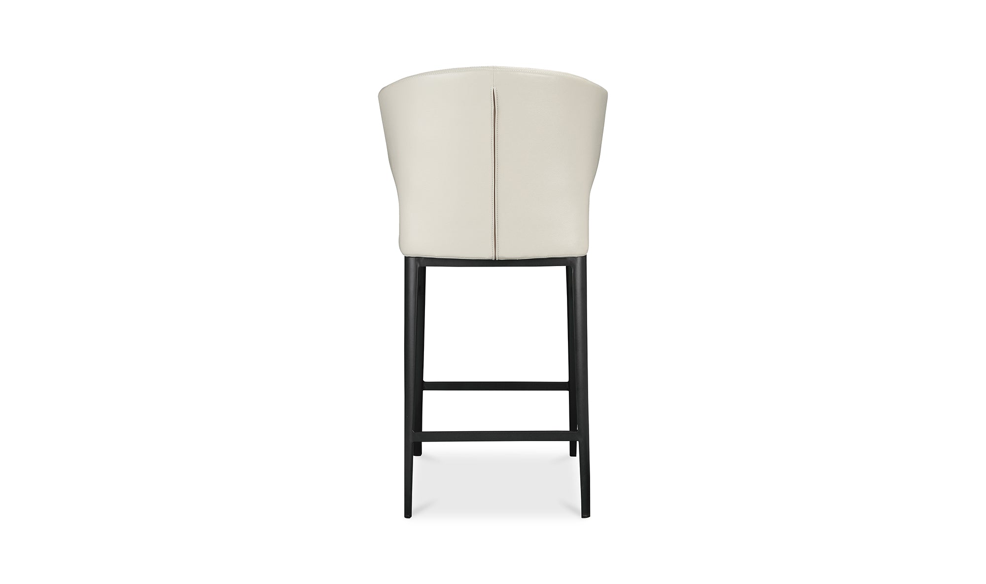 Delaney Conter Stool - Hedi's Furniture