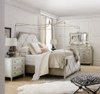 SANCTUARY ANASTASIE - Hedi's Furniture