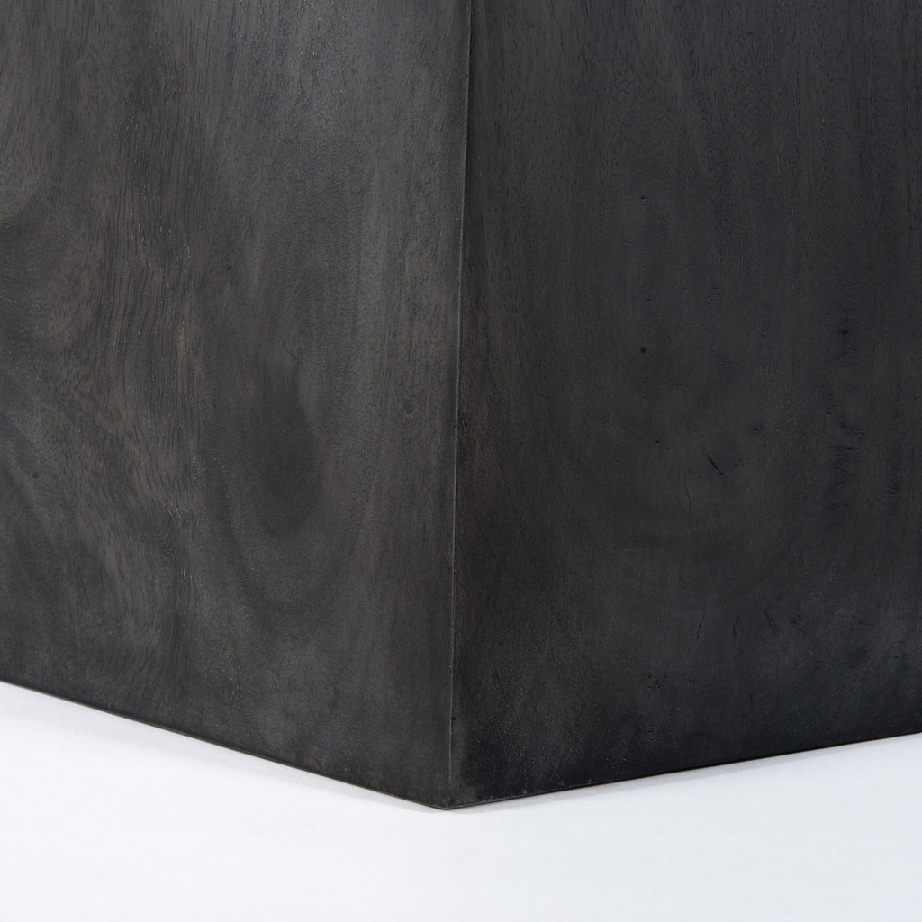 Kesling Dining Table - Hedi's Furniture