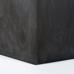 Kesling Dining Table - Hedi's Furniture
