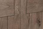 Bristol End Table - Hedi's Furniture