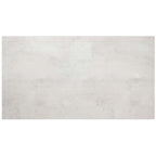 Durant 84" Dining Table - Hedi's Furniture