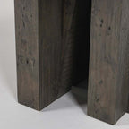 Simone 94" Dining Table - Hedi's Furniture