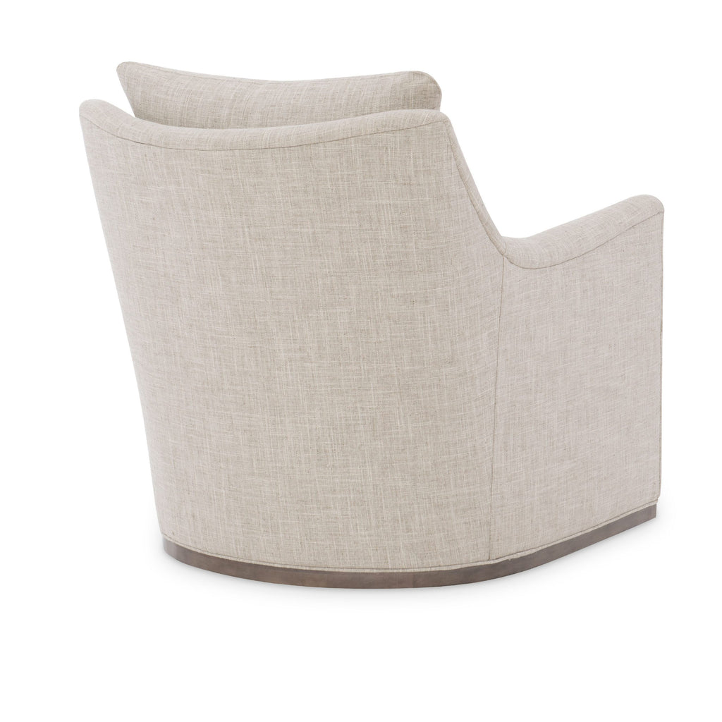 Jamestown - Hedi's Furniture