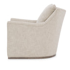 Jamestown - Hedi's Furniture
