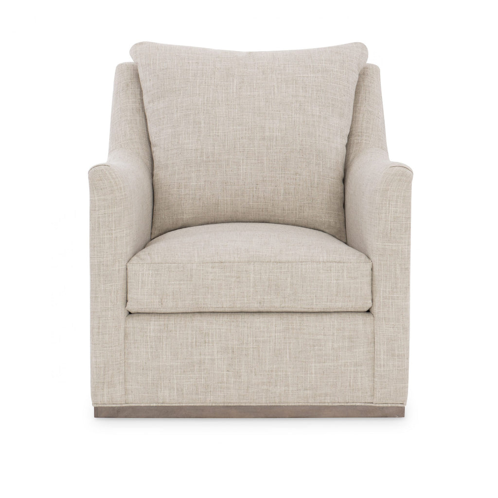 Jamestown - Hedi's Furniture