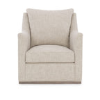 Jamestown - Hedi's Furniture