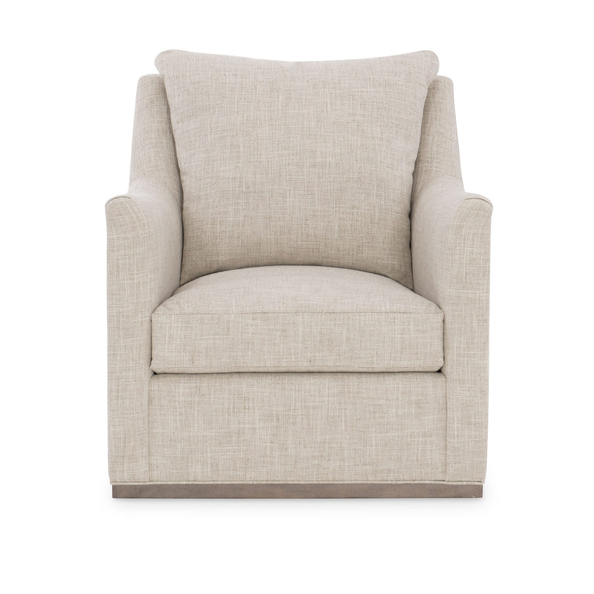 Jamestown - Hedi's Furniture