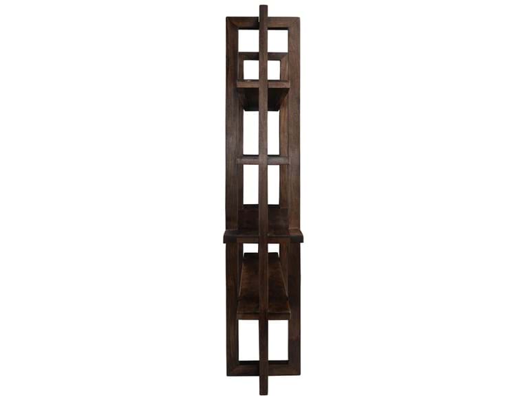 Sydney Book case - Hedi's Furniture