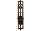 Sydney Book case - Hedi's Furniture