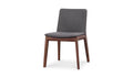 Deco Dining chair/Set of 2 - Hedi's Furniture