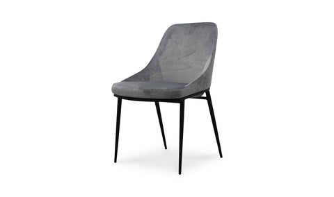 Sedona Dining Chair/set of 2 - Hedi's Furniture