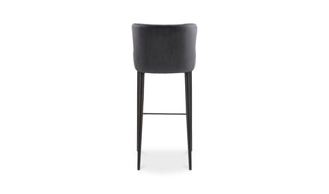 ETTA COUNTER STOOL - Hedi's Furniture