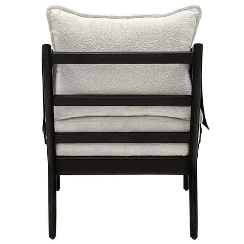 Skylar Accent Chair - Hedi's Furniture