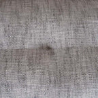 Element Sofa Gray - Hedi's Furniture